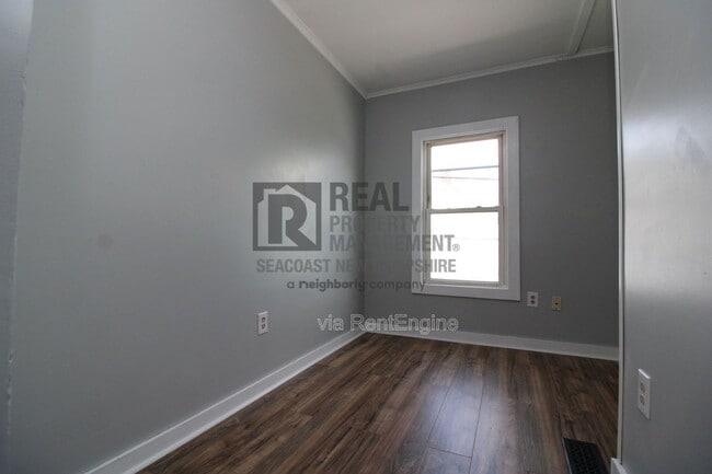 Building Photo - 48-50 Congress St