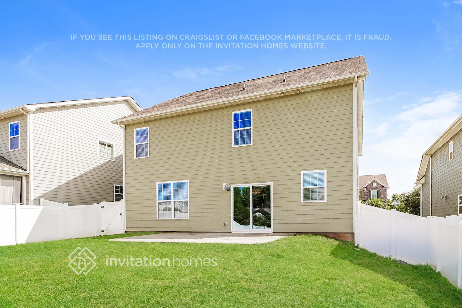 Building Photo - 7836 Sawgrass Ln