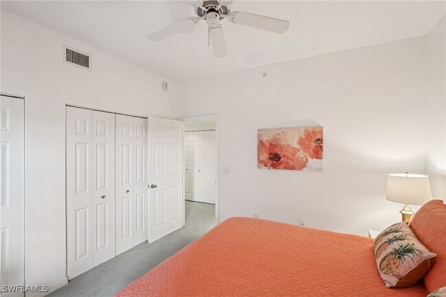 Building Photo - 260 Barefoot Beach Blvd