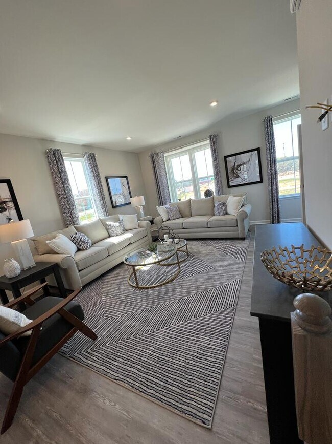 3103 Timber Mill Dr 3103 Timber Mill Dr Stallings NC 28104