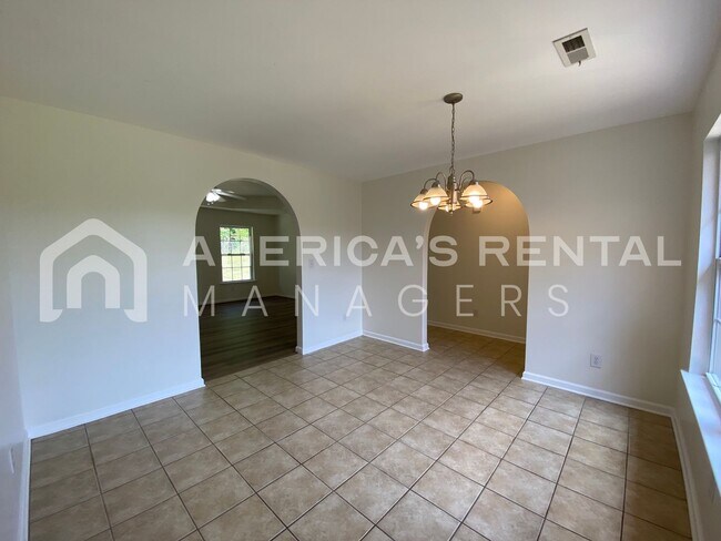 Building Photo - Home For Rent In McCalla, AL!! AVAILABLE NOW!!