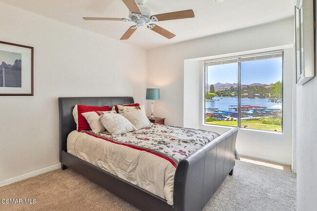 Building Photo - 1208 Westlake Blvd