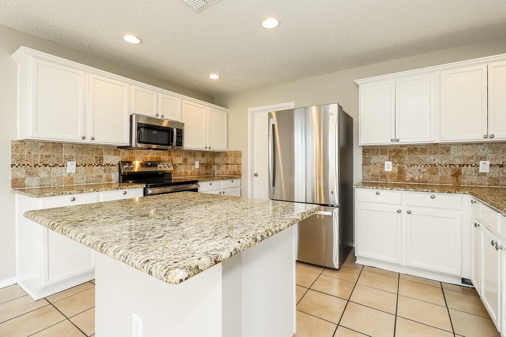 Building Photo - 14112 Cedar Post Dr