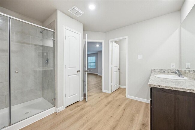 Building Photo - 3971 Turtle Creek