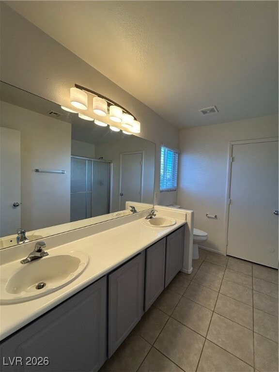 Building Photo - 956 Ribbon Grass Ave