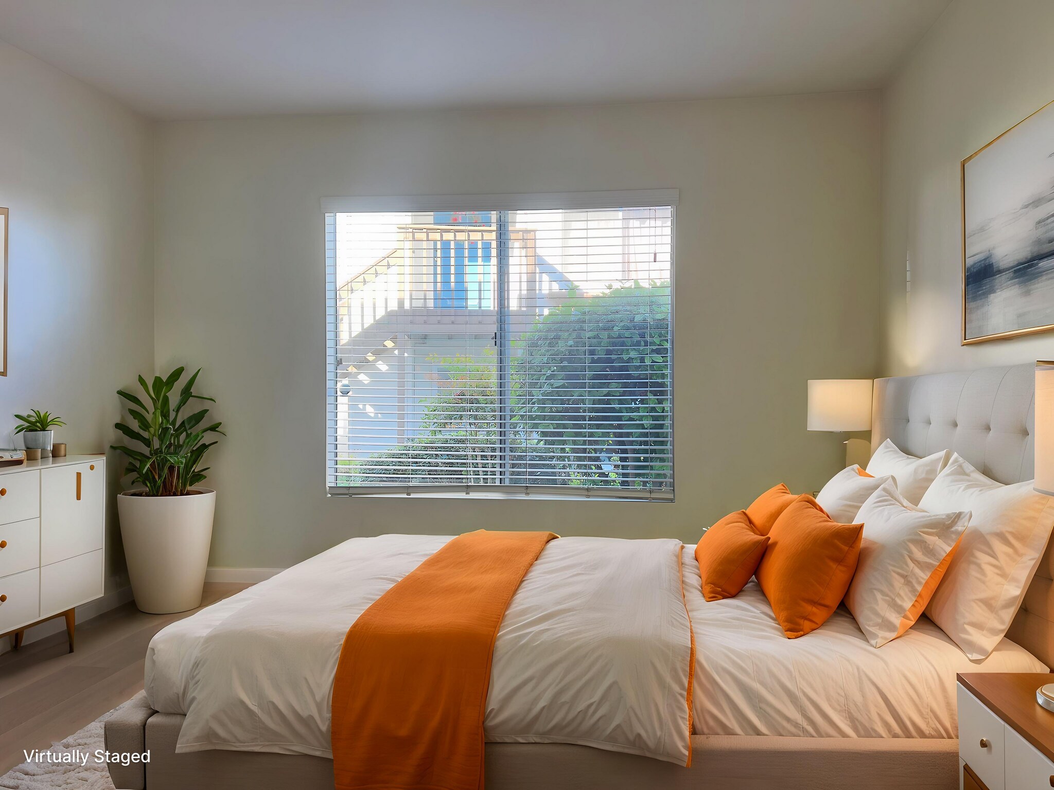 Building Photo - 858 S Rancho Santa Fe Rd