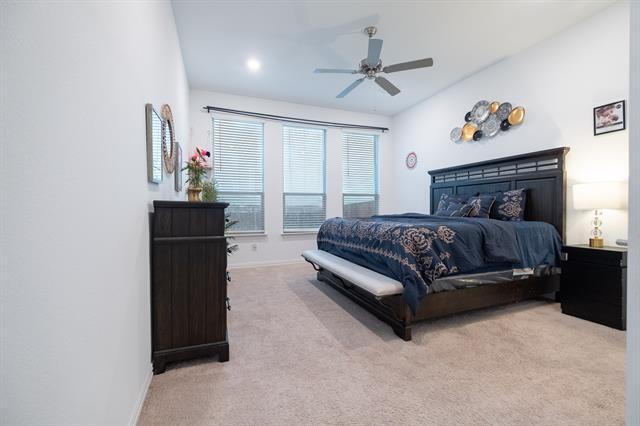 Building Photo - 5216 Timber Pt Dr