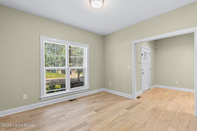 Building Photo - 825 Artisan Pkwy