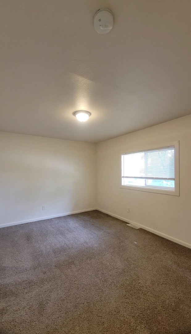 Building Photo - Charming Fort Collins Home in Prime Locati...