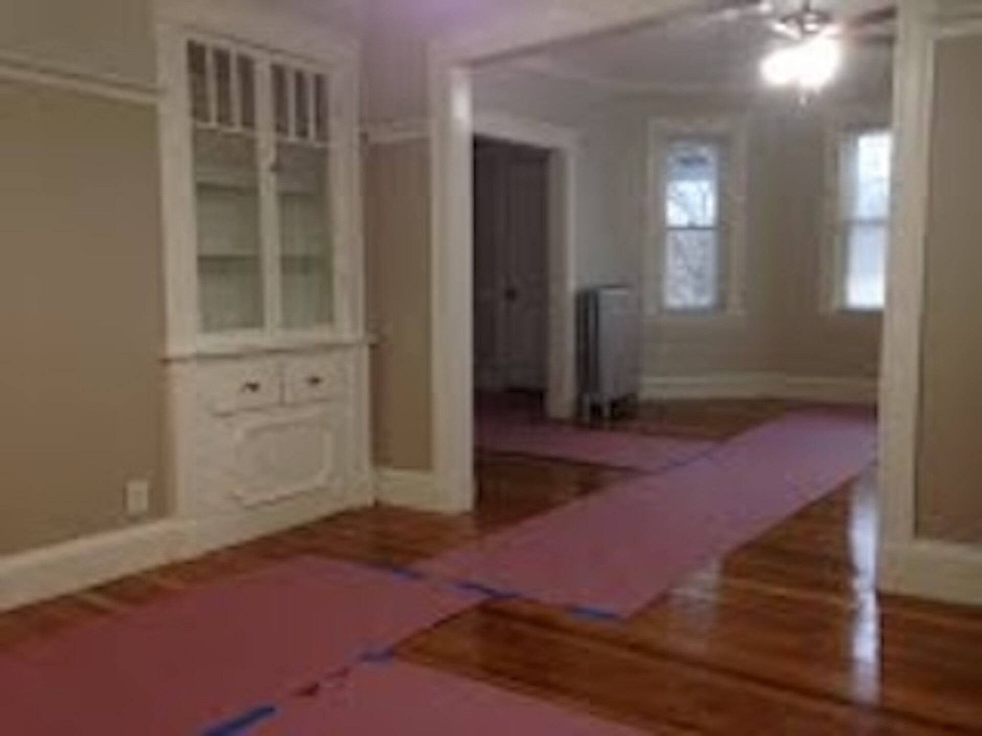 Building Photo - 44 Stellman Rd
