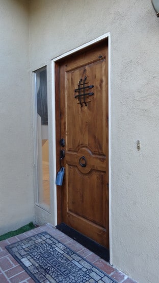 Building Photo - 12913 Winthrop Ave