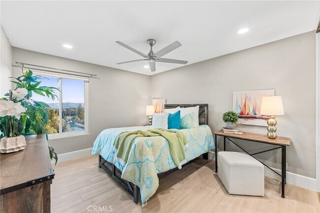 Building Photo - 20720 Manzanita Ave