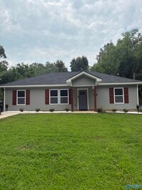 Building Photo - 2117 Atkins Dr NW