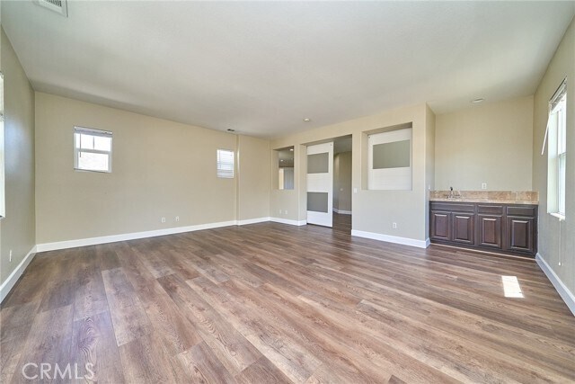 Building Photo - 8827 Soothing Ct