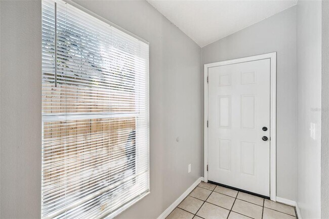 Building Photo - 5235 Florida Holly Dr