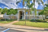 Building Photo - 1101 Eagle Pond Dr