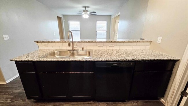 Building Photo - 8803 SW 45th St