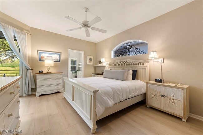 Building Photo - 17819 Modena Rd