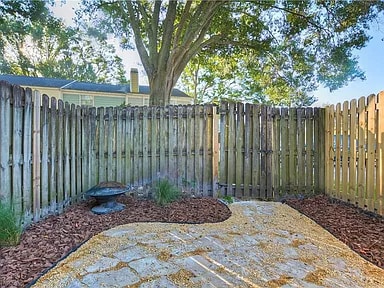 Building Photo - 13917 Fletchers Mill Dr