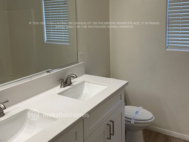 Building Photo - 936 Douglas Flat Pl