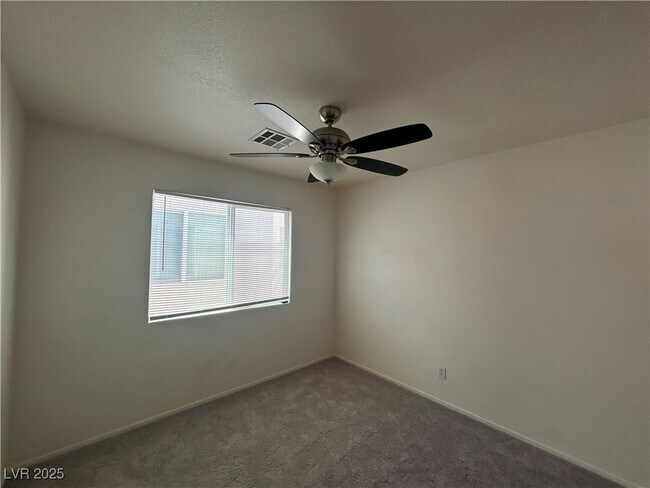 Building Photo - 10463 Beautiful Fruit St
