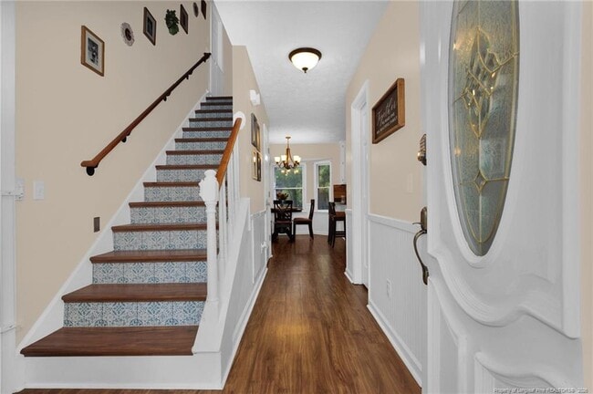 Building Photo - 6478 Gaddis Dr