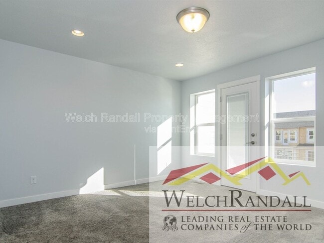 Building Photo - 1177 W Jackson Ave