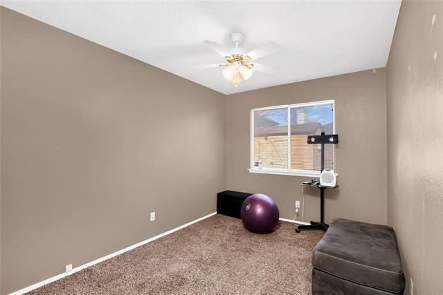 Building Photo - 8505 Delta Way