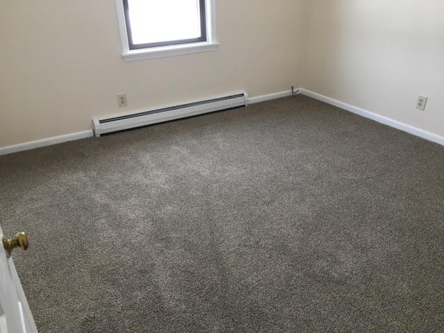 Bright Bed 2 - 1374 Bucksport Rd