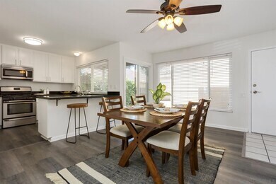 Building Photo - 10559 Westonhill Dr