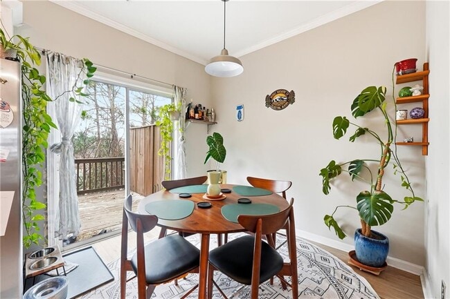 Building Photo - 1149 Liberty Pkwy NW