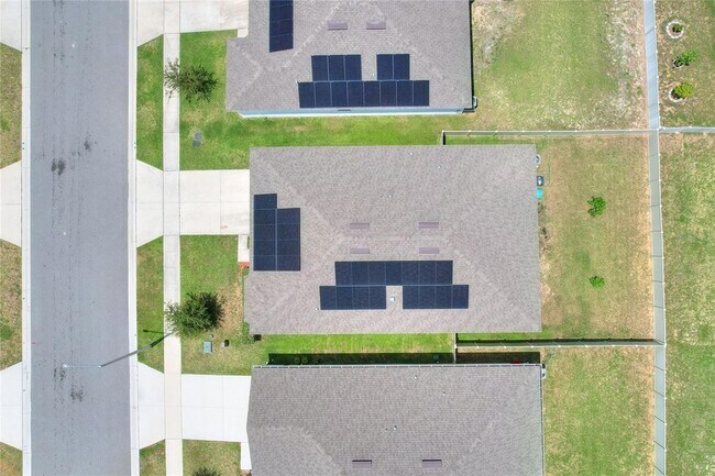 Building Photo - 1623 Aspen Ave