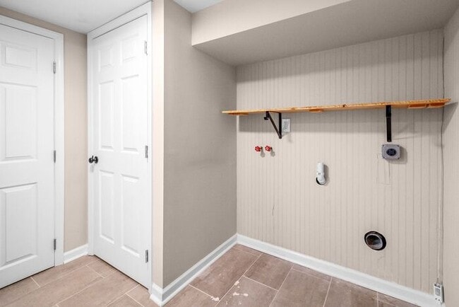 Building Photo - Space. Privacy. Possibility. — Your 3BR/3BA, 3 car garage, 1.43-Acre Charlotte Retreat Awaits!