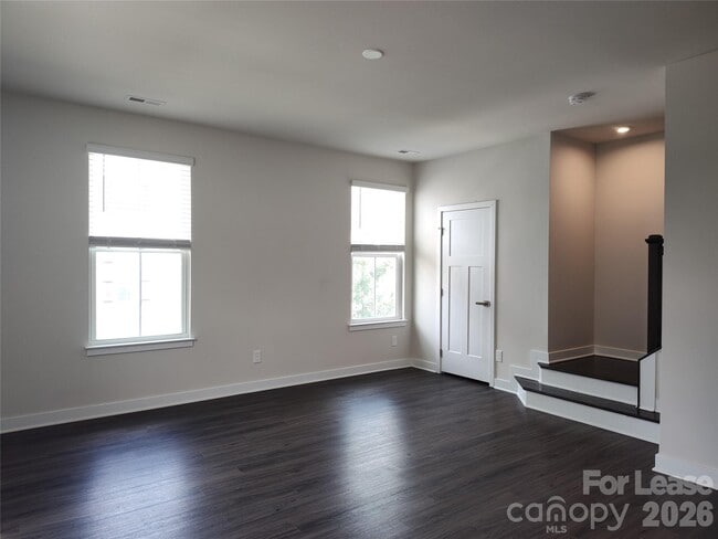 Building Photo - 1105 Newell Towns Ln