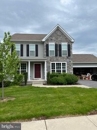Building Photo - 35 Crabapple Dr