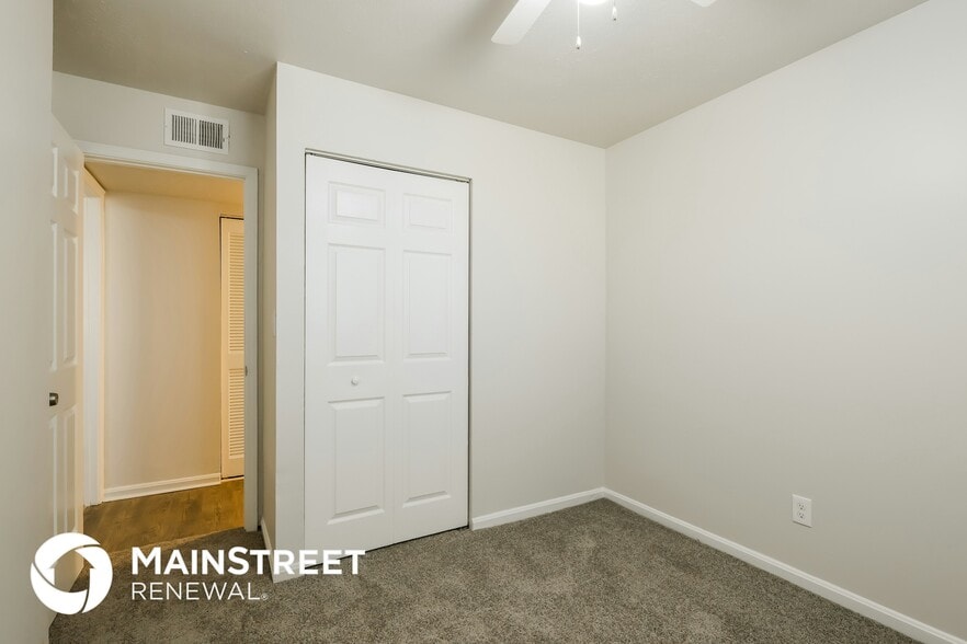 Building Photo - 11702 Brackenberry Ct