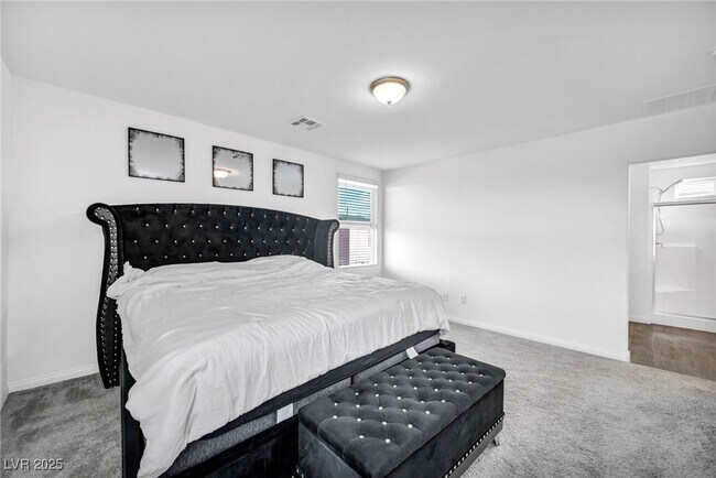 Building Photo - 4054 E Tonopah Ave