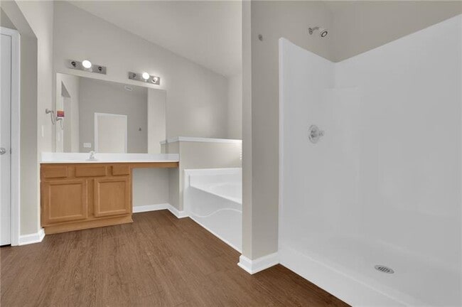 Building Photo - 1865 Ellison Lakes Ct