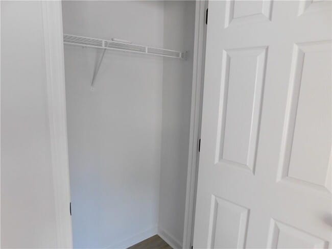 Building Photo - 69 Blue Ridge Overlook Dr