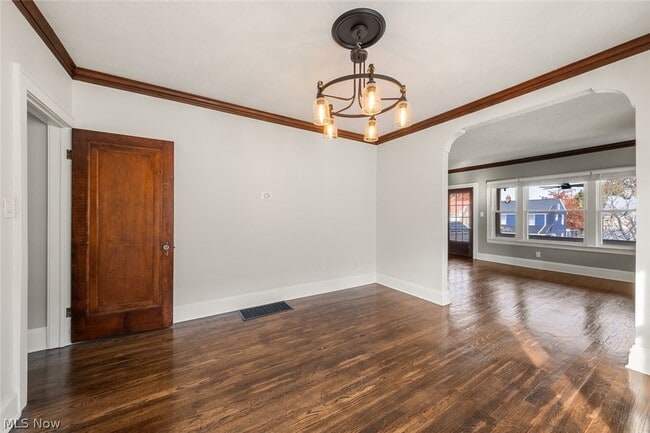 Building Photo - 14521 Garfield Ave