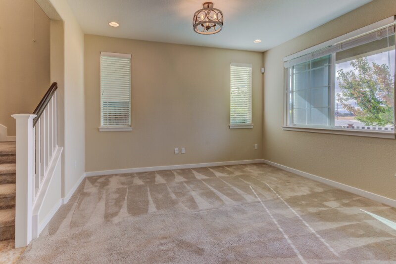 Building Photo - 4255 Wagner Ct