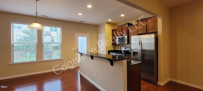Building Photo - 9824 Precious Stone Dr