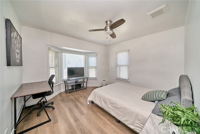 Building Photo - 8734 Ramsgate Ave