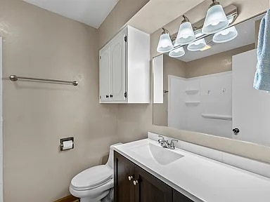 Building Photo - 907 NE Tortoise Dr