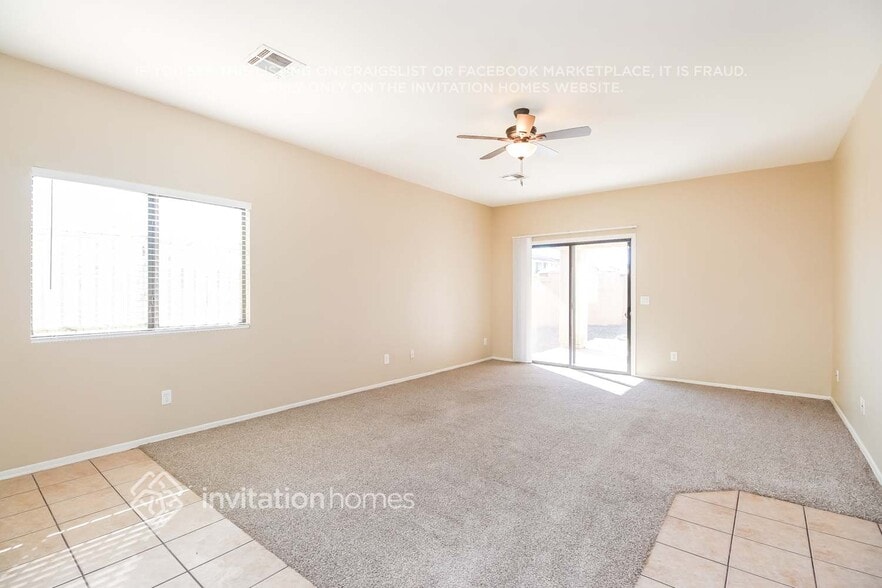 Building Photo - 907 W St Kateri Ave