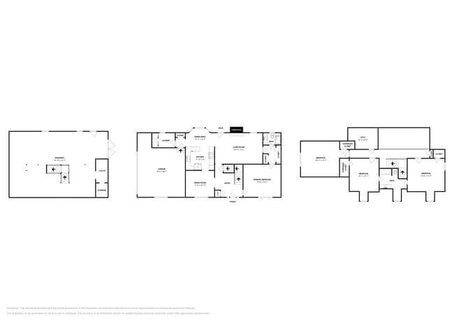 Building Photo - 125 Bent Arrow Dr