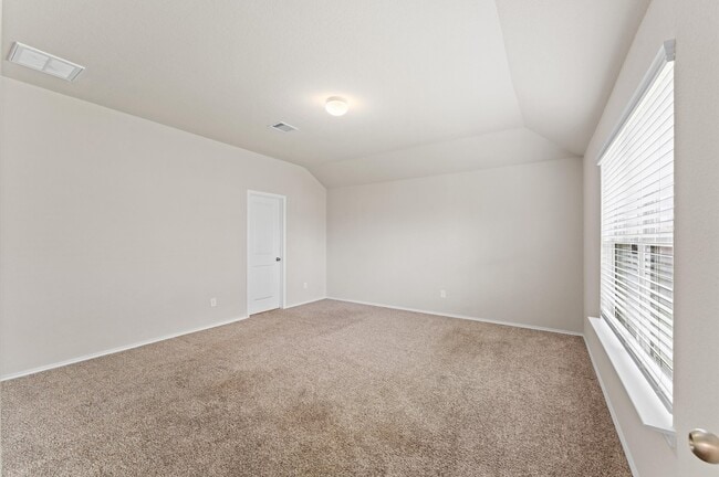 Building Photo - 919 Bright Lotus Ln