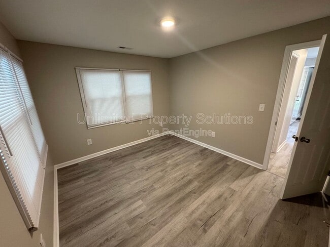 Building Photo - 4938 Wrightsville Ave