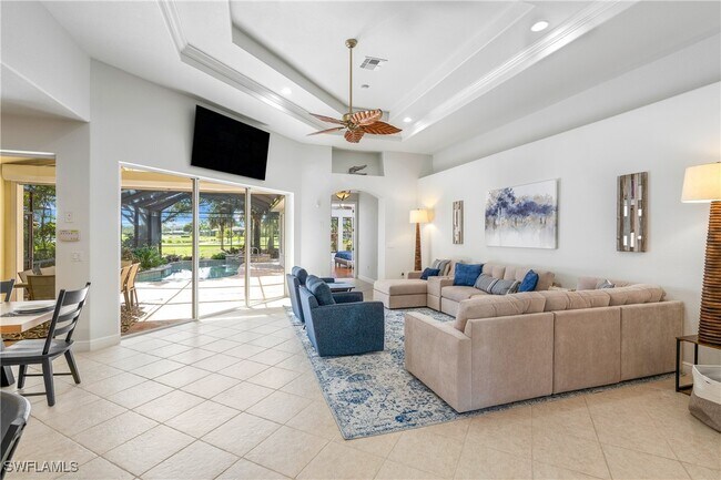 Building Photo - 4923 Cerromar Dr