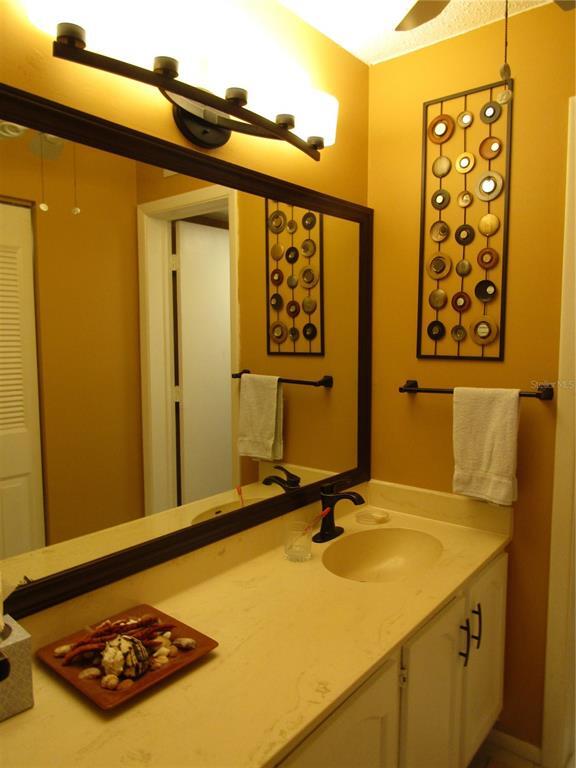 Building Photo - 255 Mission Trail S